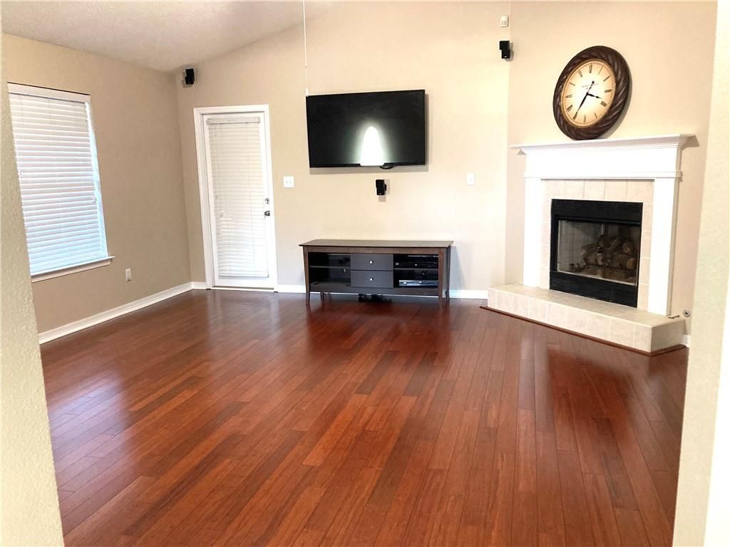 860 Magnolia Village Drive W, Mobile, AL 36695 — photo 5