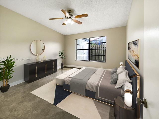 14980 SW 48th Ter 28F, Miami, FL 33185