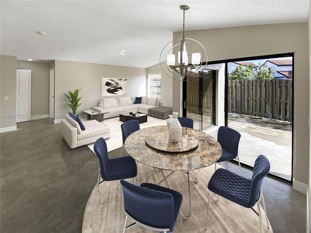 14980 SW 48th Ter 28F, Miami, FL 33185