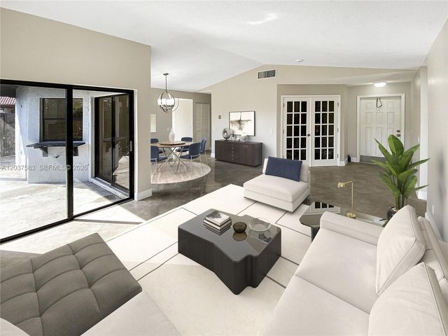 14980 SW 48th Ter 28F, Miami, FL 33185