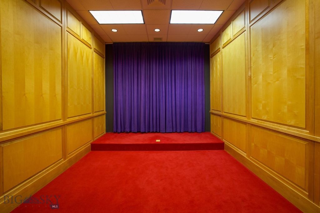 22 W Park Street, Butte, MT 59701 photo 15