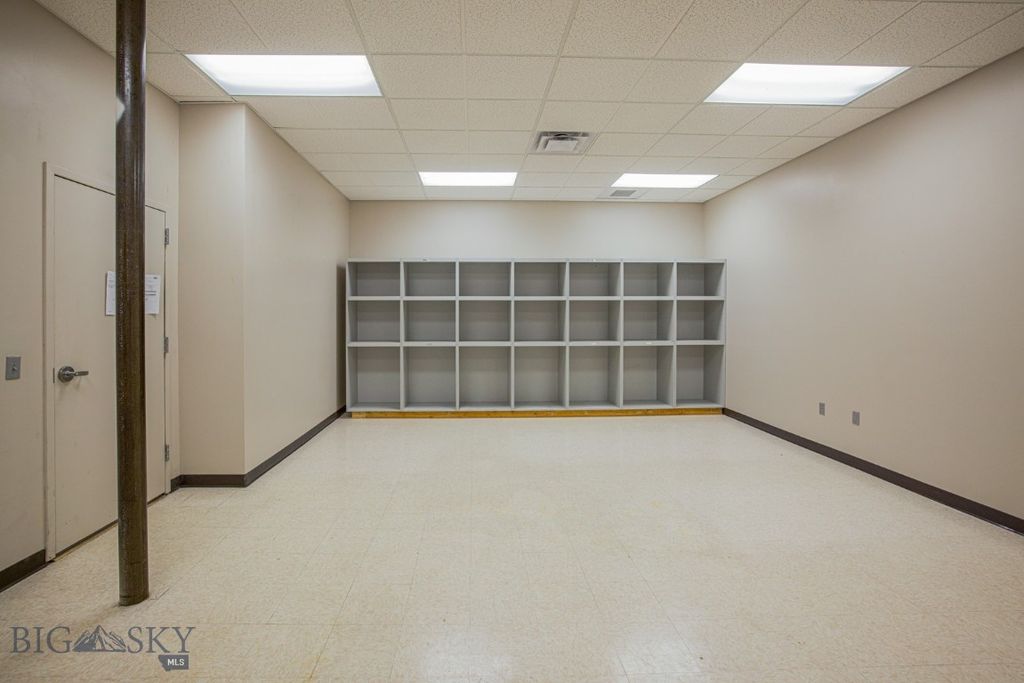 22 W Park Street, Butte, MT 59701 photo 16