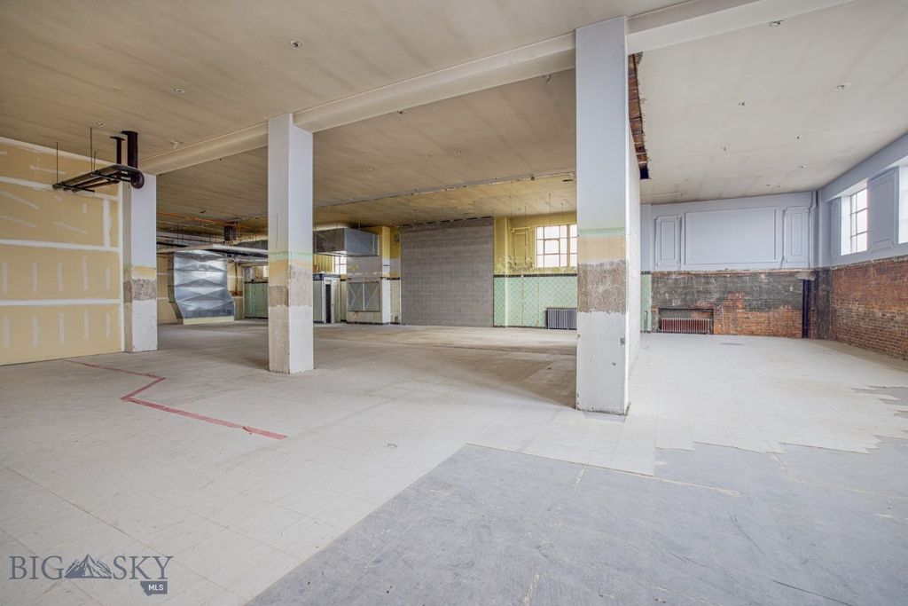 22 W Park Street, Butte, MT 59701 photo 17