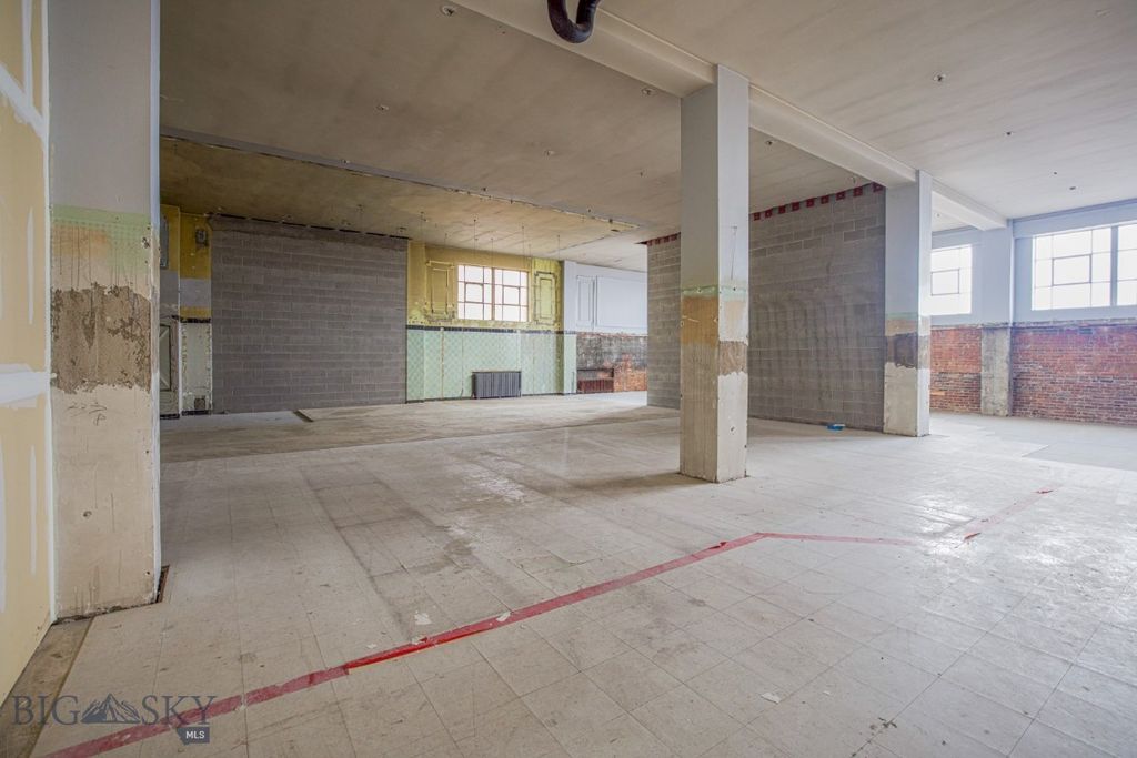 22 W Park Street, Butte, MT 59701 photo 18