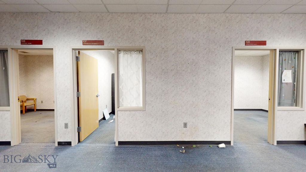 22 W Park Street, Butte, MT 59701 photo 19