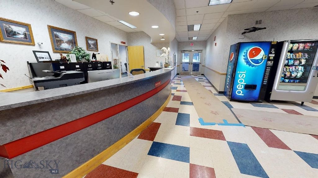 22 W Park Street, Butte, MT 59701 photo 21