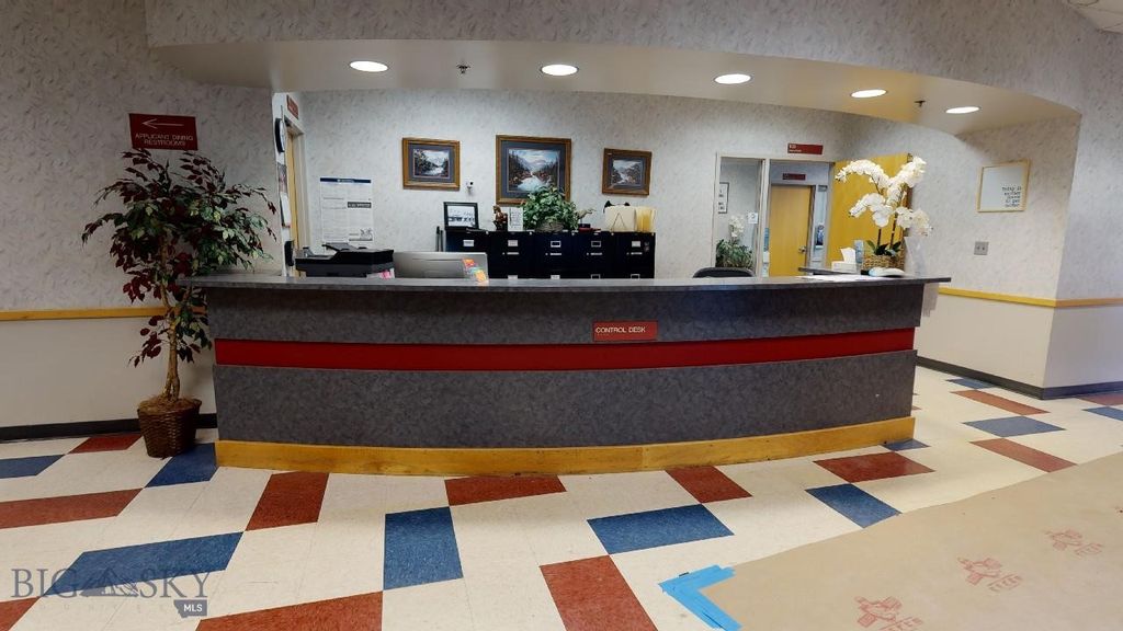 22 W Park Street, Butte, MT 59701 photo 22