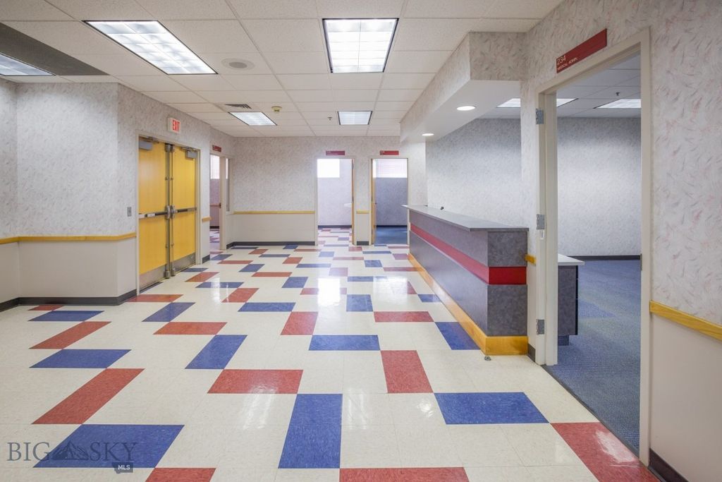 22 W Park Street, Butte, MT 59701 photo 9