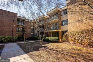 9804 GEORGIA AVE #23-301, Silver Spring, MD 20902