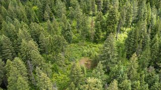 NKA Deer Ln, Mead, WA 99021