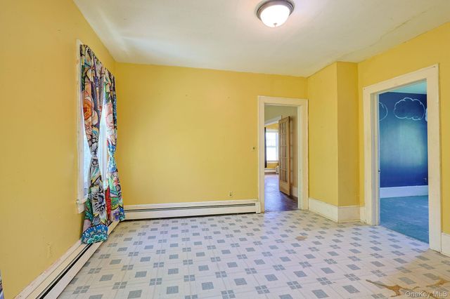 8 Marion Avenue, Liberty, NY 12754