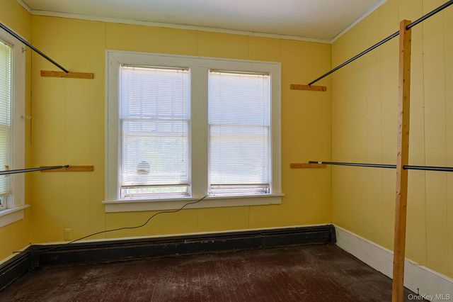 8 Marion Avenue, Liberty, NY 12754
