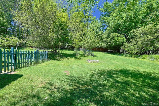 8 Marion Avenue, Liberty, NY 12754
