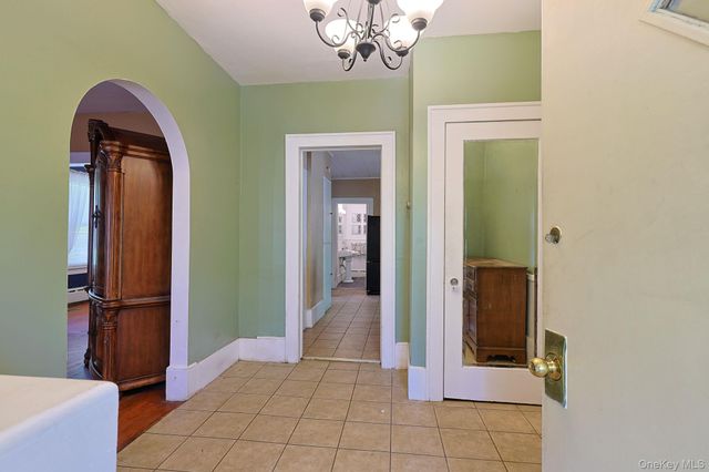 8 Marion Avenue, Liberty, NY 12754