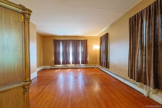 8 Marion Avenue, Liberty, NY 12754
