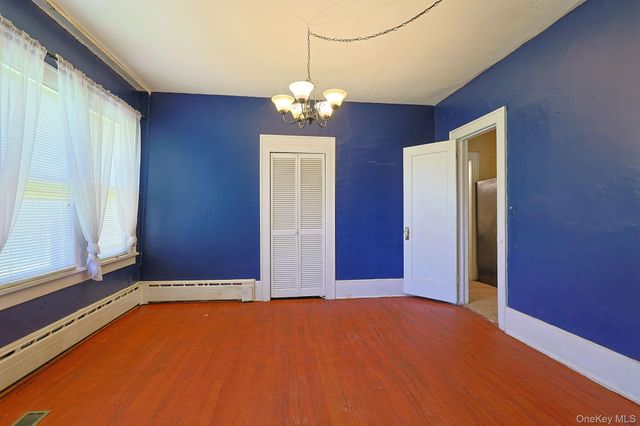 8 Marion Avenue, Liberty, NY 12754