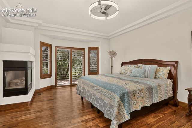 2095 Rockhurst Boulevard, Colorado Springs, CO 80918