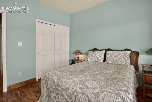 2095 Rockhurst Boulevard, Colorado Springs, CO 80918