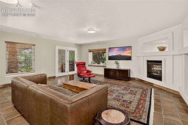 2095 Rockhurst Boulevard, Colorado Springs, CO 80918