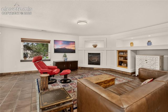 2095 Rockhurst Boulevard, Colorado Springs, CO 80918