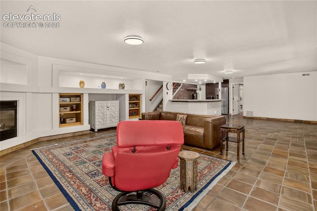 2095 Rockhurst Boulevard, Colorado Springs, CO 80918