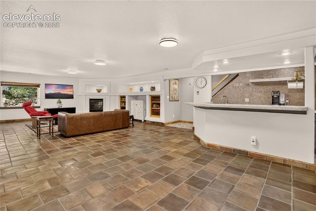 2095 Rockhurst Boulevard, Colorado Springs, CO 80918
