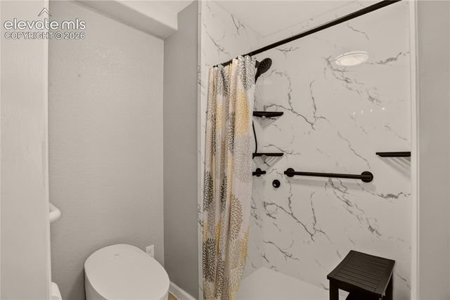 2095 Rockhurst Boulevard, Colorado Springs, CO 80918