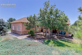 2095 Rockhurst Boulevard, Colorado Springs, CO 80918