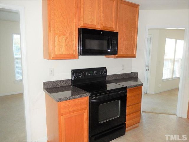 1421 Springshire Court, Raleigh, NC 27610