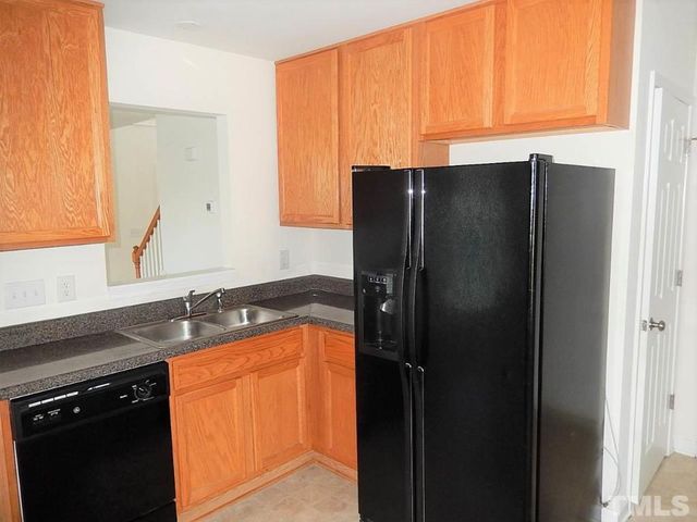 1421 Springshire Court, Raleigh, NC 27610