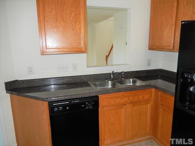 1421 Springshire Court, Raleigh, NC 27610