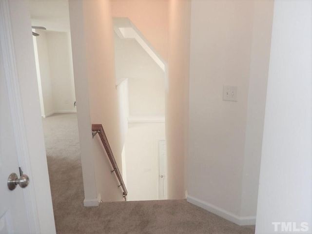 1421 Springshire Court, Raleigh, NC 27610