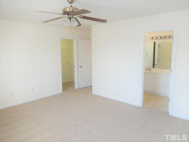 1421 Springshire Court, Raleigh, NC 27610