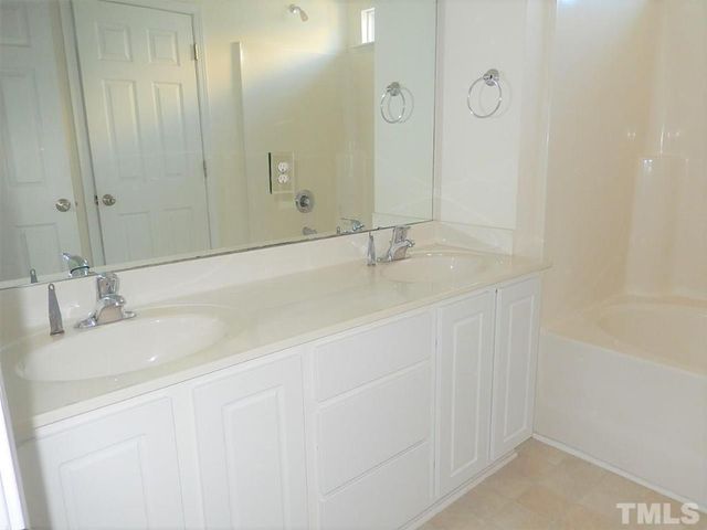 1421 Springshire Court, Raleigh, NC 27610