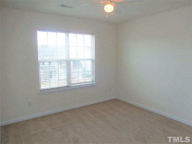 1421 Springshire Court, Raleigh, NC 27610