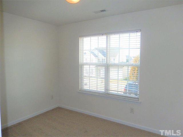 1421 Springshire Court, Raleigh, NC 27610