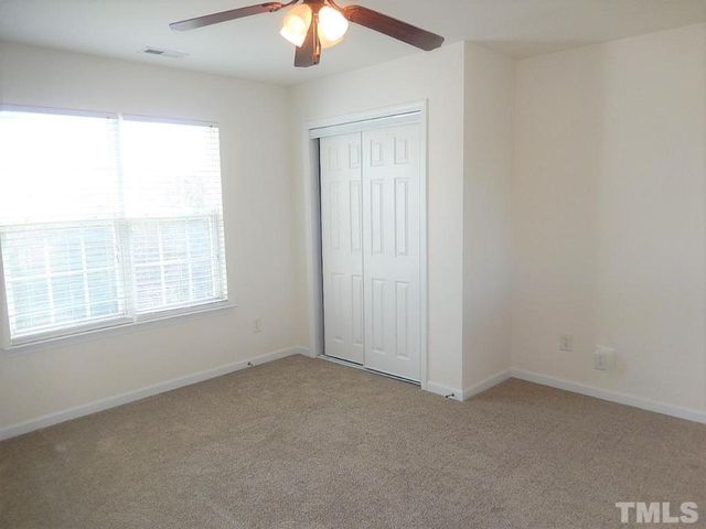 1421 Springshire Court, Raleigh, NC 27610