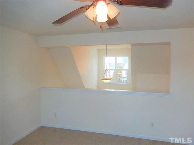 1421 Springshire Court, Raleigh, NC 27610