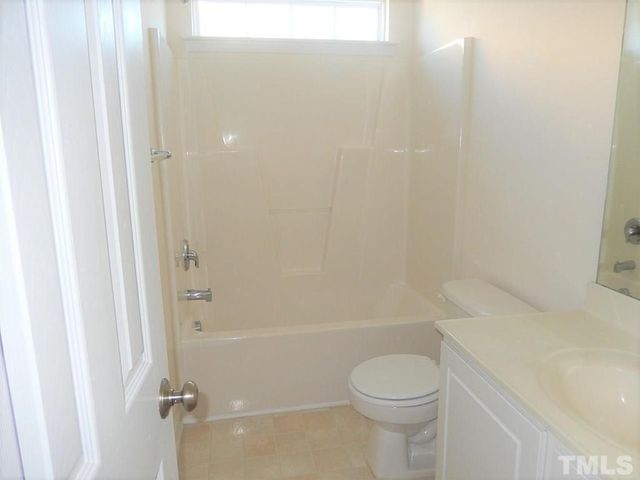 1421 Springshire Court, Raleigh, NC 27610