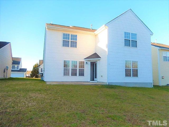 1421 Springshire Court, Raleigh, NC 27610