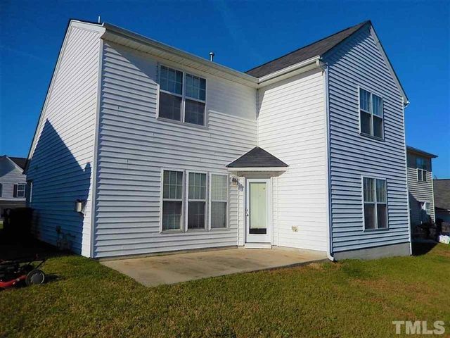 1421 Springshire Court, Raleigh, NC 27610