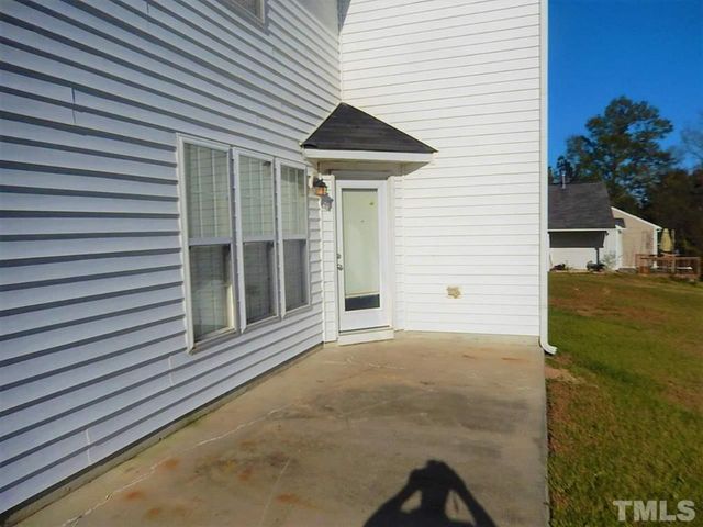 1421 Springshire Court, Raleigh, NC 27610