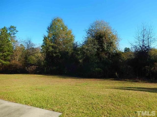 1421 Springshire Court, Raleigh, NC 27610