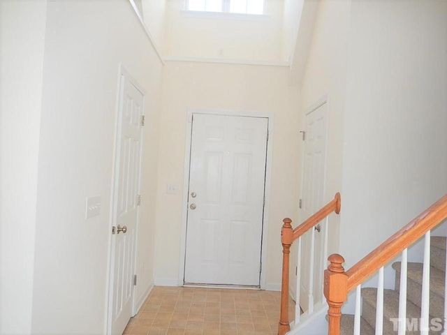 1421 Springshire Court, Raleigh, NC 27610