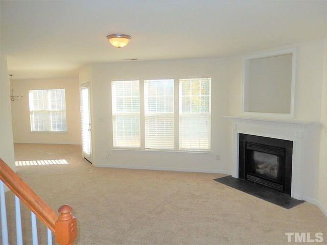 1421 Springshire Court, Raleigh, NC 27610