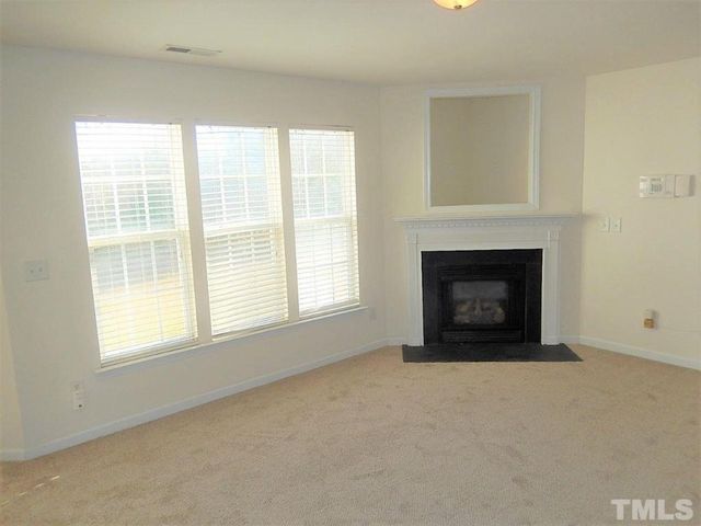 1421 Springshire Court, Raleigh, NC 27610