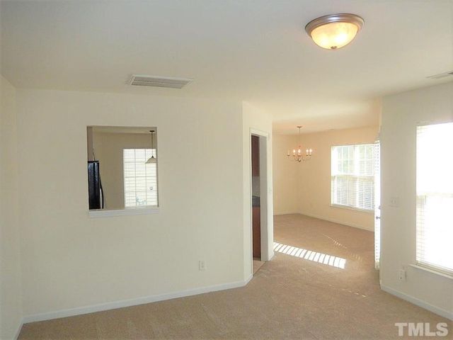 1421 Springshire Court, Raleigh, NC 27610