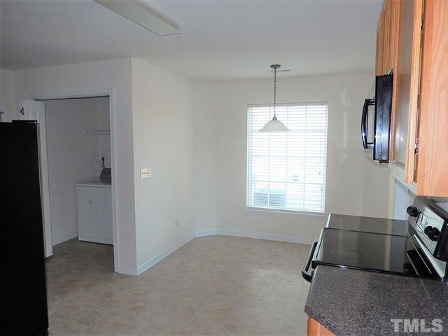 1421 Springshire Court, Raleigh, NC 27610