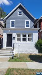 276 High Street, Hackensack, NJ 07601