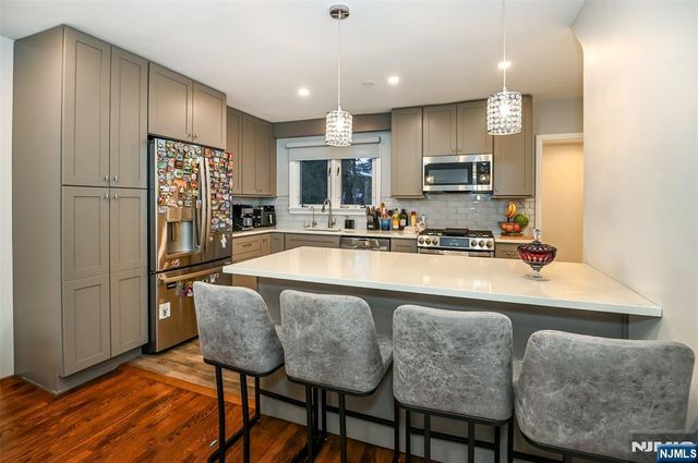 260 Kensington Road, River Edge, NJ 07661